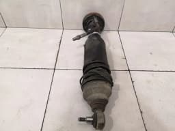 MERCEDES-BENZ Mercedes SL R230 Shock Absorber Front A2303202813 Shock Absorber Front ABC R 02-05 — thumbnail 4
