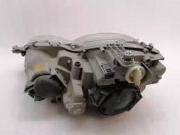 MERCEDES-BENZ Mercedes SL R230 Right Headlight A2308207661 Headlight Right — thumbnail 3