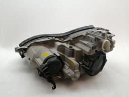 MERCEDES-BENZ Mercedes SL R230 right headlight A2308207661 headlight headlamp right — thumbnail 6