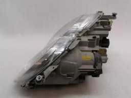 MERCEDES-BENZ Mercedes SL R230 Right Headlight A2308207661 Headlight Right — thumbnail 4