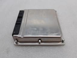 MERCEDES-BENZ Mercedes SL500 R230 Engine ECU A1131531091 Engine Control Unit M113 — thumbnail 7