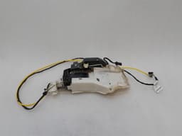 MERCEDES-BENZ Mercedes SL R230 right door lock A2307200835 door lock right — thumbnail 1