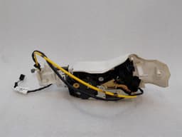 MERCEDES-BENZ Mercedes SL R230 right door lock A2307200835 door lock right — thumbnail 9