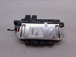 MERCEDES-BENZ Mercedes SL R230 Fuse Box A2305453032 Fuse Box SAM — thumbnail 3