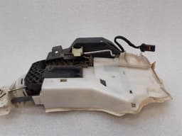 MERCEDES-BENZ Mercedes SL R230 right door lock A2307200835 door lock right — thumbnail 5