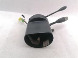 MERCEDES-BENZ Mercedes SL R230 Wiper Stalks A0025421718 Indicator Switch Steering Stock Switch — thumbnail 4