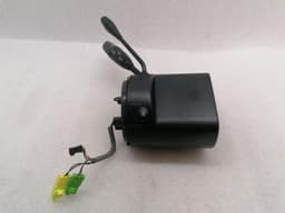 MERCEDES-BENZ Mercedes SL R230 Wiper Stalks A0025421718 Indicator Switch Steering Stock Switch — thumbnail 5