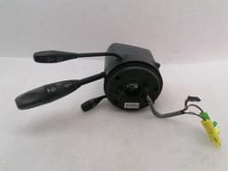 MERCEDES-BENZ Mercedes SL R230 Wiper Stalks A0025421718 Indicator Switch Steering Stock Switch — thumbnail 8