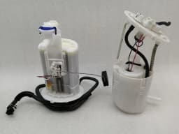 LEXUS Lexus RC F TRACK XC10 Fuel Pump Electric 77020-24010 Fuel Pump — thumbnail 9