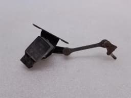 MERCEDES-BENZ Mercedes SL R230 Level Sensor A0025428818 Level Sensor — thumbnail 1
