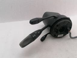 MERCEDES-BENZ Mercedes SL R230 Wiper Stalks A0025421718 Indicator Switch Steering Stock Switch — thumbnail 9