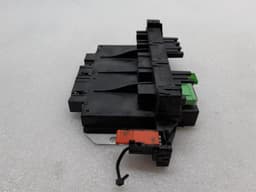 MERCEDES-BENZ Mercedes SL R230 Fuse Box A2305453032 Fuse Box SAM — thumbnail 2