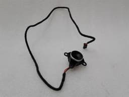 MERCEDES-BENZ Mercedes SL R230 seat switch set A2308211051 seat switch set — thumbnail 9