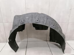 LEXUS LEXUS RC F TRACK XC10 Wheel Arch Liner (Plastic) 65637-24040 WHEEL RUN COVER — thumbnail 4