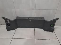 MERCEDES-BENZ Mercedes SL R230 trunk cover A2306902425 trunk cover graphite 9C75 — thumbnail 4