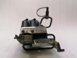 MERCEDES-BENZ Mercedes SL R230 Front ABC Valve A2203200358 Valve Front ABC — thumbnail 9