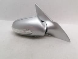 MERCEDES-BENZ Mercedes SL R230 Right Door Mirror A2308100676 Right Exterior Mirror — thumbnail 5