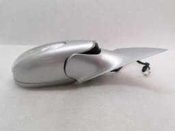 MERCEDES-BENZ Mercedes SL R230 Right Door Mirror A2308100676 Right Exterior Mirror — thumbnail 6