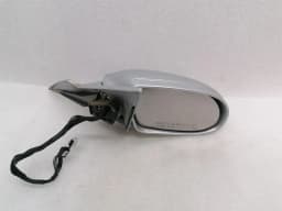 MERCEDES-BENZ Mercedes SL R230 Right Door Mirror A2308100676 Right Exterior Mirror — thumbnail 7
