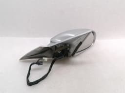 MERCEDES-BENZ Mercedes SL R230 Right Door Mirror A2308100676 Right Exterior Mirror — thumbnail 9
