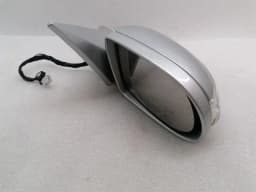MERCEDES-BENZ Mercedes SL R230 Right Door Mirror A2308100676 Right Exterior Mirror — thumbnail 10