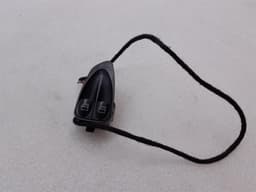 MERCEDES-BENZ Mercedes SL R230 window switch A2308211351 window regulator switch — thumbnail 5