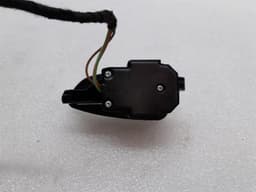 MERCEDES-BENZ Mercedes SL R230 window switch A2308211351 window regulator switch — thumbnail 7