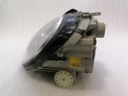 MERCEDES-BENZ Mercedes SL R230 Left Headlight A2308207561 Headlights Left — thumbnail 4