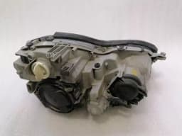 MERCEDES-BENZ Mercedes SL R230 Left Headlight A2308207561 Headlights Left — thumbnail 5