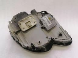 MERCEDES-BENZ Mercedes SL R230 Left Headlight A2308207561 Headlights Left — thumbnail 6