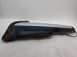 MERCEDES-BENZ Mercedes SL R230 Left C Pillar Hinge Cover A2307900519 C Willow Trim Left — thumbnail 3