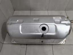 MERCEDES-BENZ Mercedes SL R230 Fuel Tank A2304700901 Fuel Tank USA — thumbnail 4