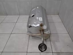 MERCEDES-BENZ Mercedes SL R230 Fuel Tank A2304700901 Fuel Tank USA — thumbnail 5
