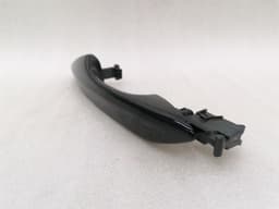 LEXUS Lexus RC F TRACK XC10 door handle RIGHT 69210-48110-B4 door handle RIGHT — thumbnail 3