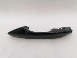 LEXUS Lexus RC F TRACK XC10 door handle RIGHT 69210-48110-B4 door handle RIGHT — thumbnail 7