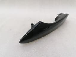LEXUS Lexus RC F TRACK XC10 door handle RIGHT 69210-48110-B4 door handle RIGHT — thumbnail 2