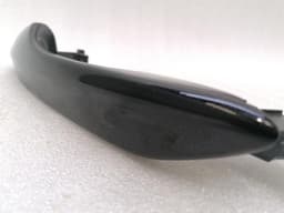 LEXUS Lexus RC F TRACK XC10 door handle RIGHT 69210-48110-B4 door handle RIGHT — thumbnail 4