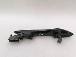 LEXUS Lexus RC F TRACK XC10 door handle RIGHT 69210-48110-B4 door handle RIGHT — thumbnail 5