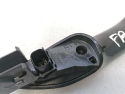 LEXUS Lexus RC F TRACK XC10 door handle RIGHT 69210-48110-B4 door handle RIGHT — thumbnail 6