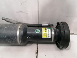 MERCEDES-BENZ Mercedes SL R230 Shock Absorber Front A2303200013 Shock Absorber Front L ABC 02-05 — thumbnail 5