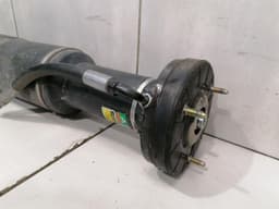 MERCEDES-BENZ Mercedes SL R230 Shock Absorber Front A2303200013 Shock Absorber Front L ABC 02-05 — thumbnail 10