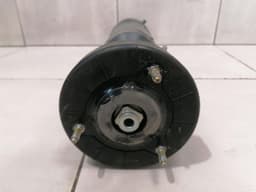 MERCEDES-BENZ Mercedes SL R230 Shock Absorber Front A2303200013 Shock Absorber Front L ABC 02-05 — thumbnail 7