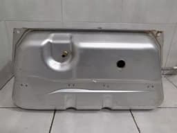 MERCEDES-BENZ Mercedes SL R230 Fuel Tank A2304700901 Fuel Tank USA — thumbnail 6