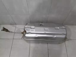 MERCEDES-BENZ Mercedes SL R230 Fuel Tank A2304700901 Fuel Tank USA — thumbnail 9