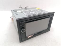 MERCEDES-BENZ Mercedes SL R230 Navigation Monitor BOSS ARMOR AR1600 Sat Nav Display Picture Shirt — thumbnail 5