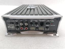 MERCEDES-BENZ Mercedes SL R230 Navigation Monitor BOSS ARMOR AR1600 Sat Nav Display Picture Shirt — thumbnail 6