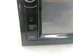 MERCEDES-BENZ Mercedes SL R230 Navigation Monitor BOSS ARMOR AR1600 Sat Nav Display Picture Shirt — thumbnail 9