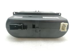 MERCEDES-BENZ Mercedes SL R230 Car Climate Control A2308300685 Climate Control Panel A/C US — thumbnail 4