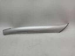 MERCEDES-BENZ Mercedes SL R230 A Pillar Trim Panel Right A2306900439 Right Side A Post Cover — thumbnail 1