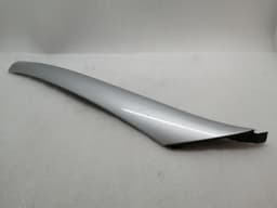 MERCEDES-BENZ Mercedes SL R230 A Pillar Trim Panel Right A2306900439 Right Side A Post Cover — thumbnail 2